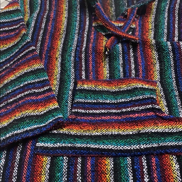 Sweater - Picture 3 of 3